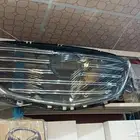 MAZDA 6-19-25 AND MAZDA CX9-17-25