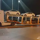 1000 حبه موجود الفرصه تأتي مره بالعمر .