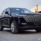هافال H6 فل كامل 2026 عروض خاصه على الكاش والتمويل