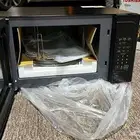 مايكرويف توشيبا 25 لتر