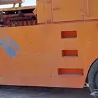معدات