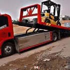 سطحه حفرالباطن ألى اي اتجاه