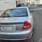 لومينا للبيع 2006