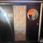 دولاب ملابس للبيع