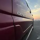 يوكن دينالي