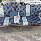 مؤسسه قمه زياد للمفروشات والاثاث المكتبي