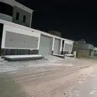 مقاولات عامه تركيب سيراميك مباني تكسير وجاهه اسفلت