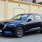 مازدا سي اكس 9 موديل 2023 - CX9