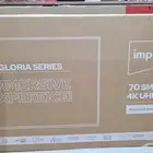 متوفر شاشات امبيكس