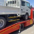 سطحة الطايف