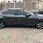 مازدا6