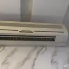 اثنين مكيف اسبلت للبيع