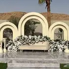 كوش  كوش_ملكه  منسقة_حفلات  منسقة_زواج  اعراس  ملكه  تنسيق_