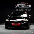 للاستيرادمن كوريا  كيا ستينجر 2020