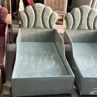 عندنا تفصيلات وتشكيلات كثيراه
