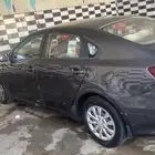 سيراتو 2021 للبيع
