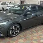 النترا بنزين 2021 بصمه شاشه وارد كوريا بحالة الوكالة
