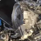 كيرات سوناتا هايبرد مستورد موجودة وموجود جميع انواع الكيرات