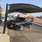 مظلات سيارات مضلات جده