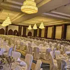 تاجير مظلات تاجير جلسات خارجيه فخمه