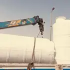 منتجات فايبر جلاس عاليه الجوده