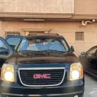 يوكن2008استخدام واحد من الوكاله