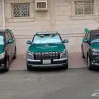 جوال نوبيا سايق خاص للتنازل
