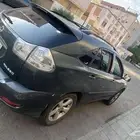 لكزس ار اكس 2005