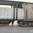 عرض خاص لمياه كراتين بسعر الجملة داخل الرياض