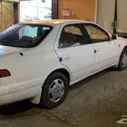 كامري 2001 اربعه سرندل جير عادي