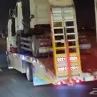 مسكس مكرت سحب