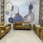 كنب 11شخص