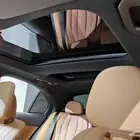 للاستيرادمن كوريا  مرسيدس E200 2025