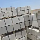 حجر الرياض للواجهات