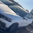 مندوب قطع سيارات صينية من موديل 18 إلى 25