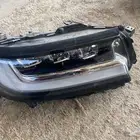 شمعات جيب لاندكروزر فكسار 2022 2025 وكاله