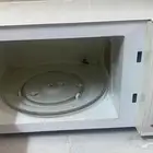 مايكرويف شركة كينود
