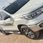 تويتاء2018
