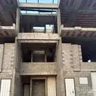 عماره عظم للبيع