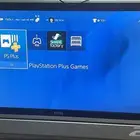 شاشة بلازما تقريبآ 48 بوصه