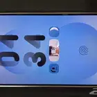 Samsung s24 256gb ram 8 للبدل فقط ب (Samsung z fold)
