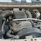 بليزر موديل 2007 علي الشرط العلي سعر للتواصل