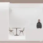 تصميم 3d بوثات او موديلات