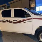 هايلقس 2021 دبل ديزل الممشى 280