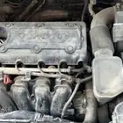 مكينه سوناتا النترا