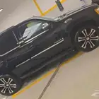 تاهو قصير للبدل