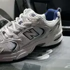 شور نيو بلنس رياضة