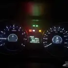 سوناتا للبيع2010 ع السوم