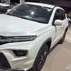 اوربان كروز 2023