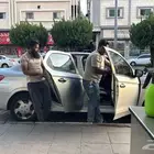 بيجون301 موديل 2014